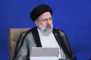 حتی یک ساعت کوتاهی در مبارزه با گران&zwnj;فروشی جایز نیست