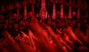 برگزاری پویش &laquo;به عشق حسین (ع)&raquo; برای حمایت از ۳۷ هزار یتیم خوزستانی