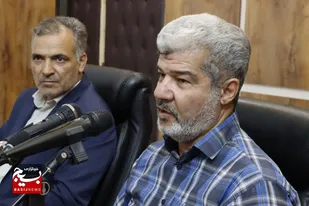 توافق به معنای سازش و مذاکره به معنای صلح نیست