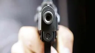 اقدام مسلحانه علیه یکی از کارکنان سپاه پاسداران در اصفهان