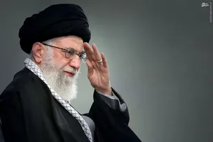 تأثر رهبر انقلاب از پست مهران احمدی درباره حرف دل یک پیرمرد