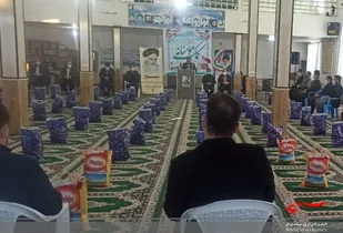 تداوم انقلاب در گرو وحدت، بصیرت و ایمان است