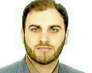 مدافعان حرم، شرح قیام ظهورند