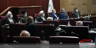 تایید پیش&zwnj;نویس برنامه هفتم توسعه از سوی رهبر انقلاب