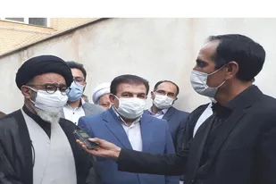 دولت مسائل اقتصادی و معیشتی مردم را در اولویت قرار دهد