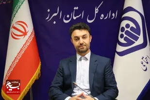 امکان پرداخت غیرحضوری حق&zwnj;بیمه کارگران ساختمانی فراهم شد