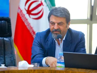 پیوستن استان قزوین به منطقه آزاد انزلی رویدادی تحول&zwnj; آفرین در حوزه اقتصاد، صنعت و تجارت استان است