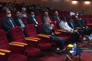 مأموریت گرایی، یکی از سیاست های اصلی و ضروری دانشگاه هاست
