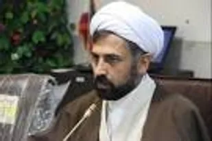 ظهورنمادهایی از بدحجابی در جامعه/ طلاق بزرگترین آسیب بی حجابی و بی عفتی