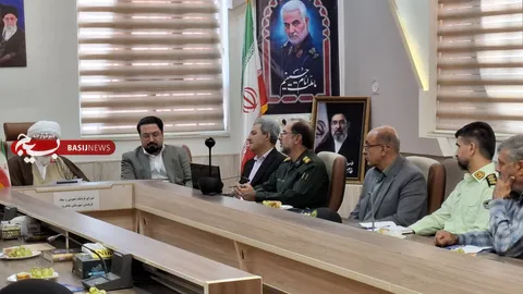 رزمایش فرهنگی «جان‌فدا» در هفته دفاع مقدس شاهرود/۸۳۲ گروه در «میدان‌یار» به رقابت پرداختند