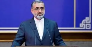 دادگاه طبری نشان داد نظام و دستگاه قضا جریان فساد را برنمی&zwnj;تابد
