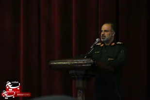 انتخابات صحنه نمایش قدرت مردمیِ جمهوری اسلامی است