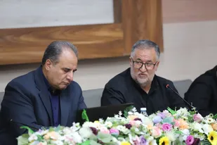 مناطق بمباران شده جنگ رمضان؛ مقصد اردوهای راهیان نور