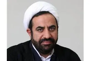 دین و شریعت اسلام بر پایه ولایت می&zwnj;چرخد