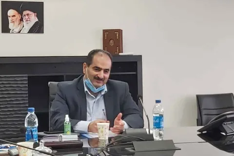 برگزاری اولین نمایشگاه مجازی در همه حوزه‌ها