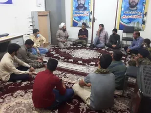 قوت حیات مردم سالاری دینی به انتخابات مطلوب است