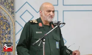 رشد و بالندگی جوامع اسلامی از کارآمدی قرآن&zwnj;کریم نشأت می&zwnj;گیرد/دشمنان تلاش دارند، مسلمانان را از حقایق قرآن دور کنند
