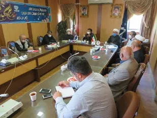 ذبح دام در مساجد و امامزادگان قزوین ممنوع است
