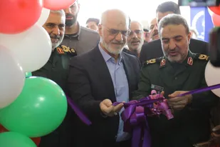 احداث مدارس از سوی سپاه باید به عنوان کار ارزنده به کشور معرفی شود