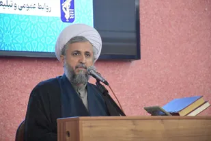 قرآن نقشه&zwnj;ی راه زندگی برای همه&zwnj;ی بشریت است