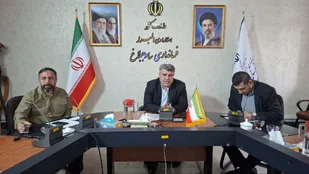 ثبت&zwnj;نام ۸۴۰ تیم با بیش از ۲ هزار نفر در رقابت میدان&zwnj;یار شهرستان ساوجبلاغ؛ رتبه اول استان البرز
