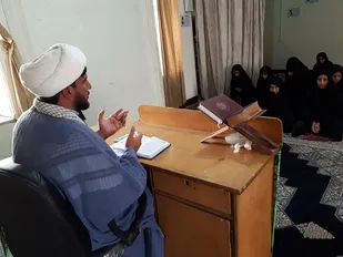 بسیج روئیده انقلاب و اقتدار نظام جمهوری اسلامی ایران است