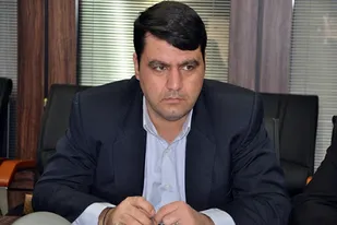 بهسازی راه های روستایی به ۹۰۰ میلیارد تومان اعتبار نیاز دارد