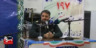 بساط اراذل و اوباش در کرمانشاه برچیده می&zwnj;شود