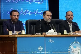 نقش&zwnj;آفرینی معلمان در تحول آموزش و پرورش تقویت می&zwnj;شود