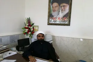 خرمشهر را قدرت دینی مردم مؤمن و انقلابی از اسارت متجاوزین آزاد کرد