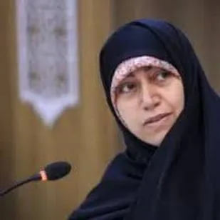 عزم مسوولان استان بر تبدیل کنتورسازی به برندی معتبر در خاورمیانه است