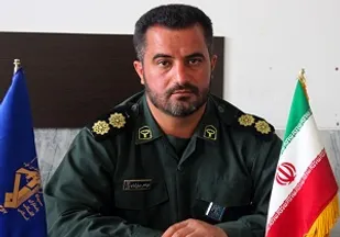 افتتاح موزه و مرکز فرهنگی دفاع مقدس در مهریز/ترویج فرهنگ شهادت و گفتمان انقلاب اسلامی از اهداف موزه است