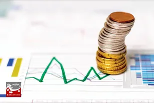تحقق ۱۰۰ درصدی و افزایش سهم درآمد خوزستان