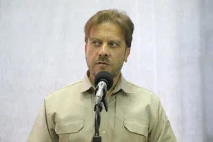 عضویت ۴۱هزار نفر در بیش از ۵۰۰صندوق قرض&zwnj;الحسنه/ حمایت از مشاغل خرد با برپایی نمایشگاه&zwnj;های《به توان مردم》