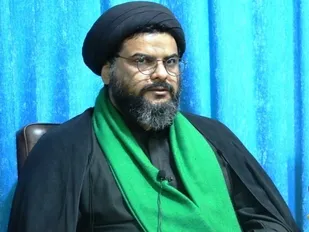 فرزندآوری کلید حل بحران پیری جمعیت است