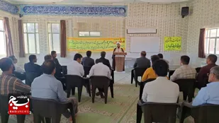 کتب شهیداستاد مطهری برای همگان پرفایده است