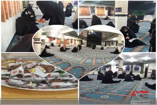 وحدت، یکی از مسائل حیاتی در هر جامعه&zwnj;