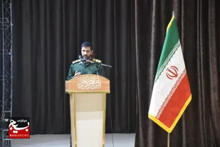 اصلاح روند رشد جمعیت باید صورت بگیرد