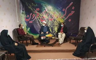جریان بیداری اسلامی، نشأت گرفته از انقلاب است/کم کاری مسوولان و بهانه کرونا
