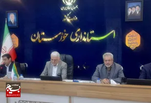 سه نماینده خوزستان در لیگ برتر فوتبال، آبروی استان هستند
