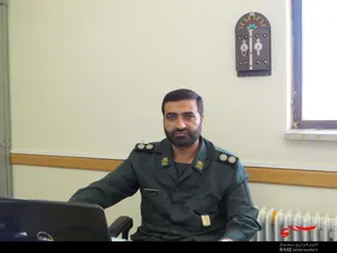 برنامه های هفته عقیدتی در لشکر 14 امام حسین (ع) اعلام شد
