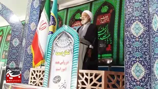 خسارتِ ۸۰۰ میلیارد تومانی خاموشی چاه&zwnj;ها به کشاورزان خلیل&zwnj;آبادی/مسئولان صدای کشاورزان را بشنوند