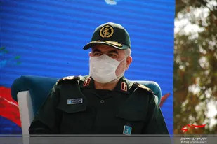 مردمی بودن و ساده زیستی مهم&zwnj;ترین شاخصه شهید &laquo;همدانی&raquo;/ لزوم ورود جدی دستگاه&zwnj;های فرهنگی در معرفی شهید