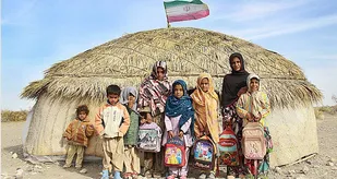 خصوصی سازی مدارس غیر قانونی است