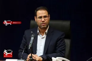 یک دقیقه تاخیر در اجرای سند تحول بنیادین خیانت به دانش آموزان است/تفکر بسیجی هرجایی جاری شده  اثر شگفت انگیز داشته است