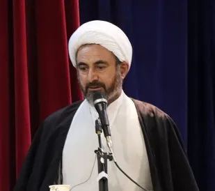 امام&zwnj;جمعه ایلام: شنیدن صدای مخالف نه تهدید بلکه فرصت روشنگری است