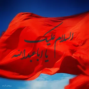 مجالس عزاى امام حسین(ع) مجالس تحوّل روحى و مرکز تربیت و تزکیه نفس است