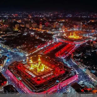 بلاتکلیفی زائران و دفاتر زیارتی برای ثبت&zwnj;نام عتبات از صبح امروز/ لغو ویزای عراق به سودجویی برخی افراد پایان داد