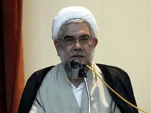 برجام احساس ضعف در مقابل بیگانگان را بر کشور حاکم کرد