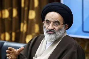 مدیریت جهادی با کمک ساختار جهادی محقق می&zwnj;شود / جهش تولید؛ اثرگذاری بر سفره مردم